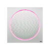 LG G09WL ARTCOOL STYLIST, inverter - Image 4
