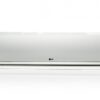 LG D09AK/S09AK DELUXE, inverter