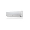 LG D09AK/S09AK DELUXE, inverter - Image 2