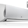LG D09AK/S09AK DELUXE, inverter - Image 3
