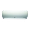 LG H09MW ATHENA, inverter