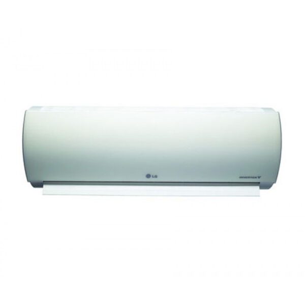 LG H09MW ATHENA, inverter