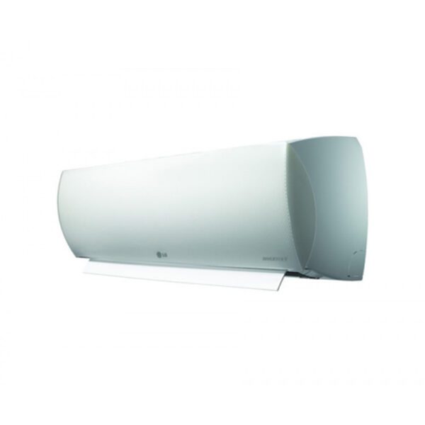 LG H09MW ATHENA, inverter - Image 3