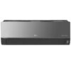 LG A18RL ARTCOOL, inverter