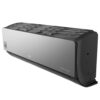 LG A18RL ARTCOOL, inverter - Image 2