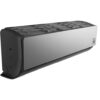 LG A18RL ARTCOOL, inverter - Image 3