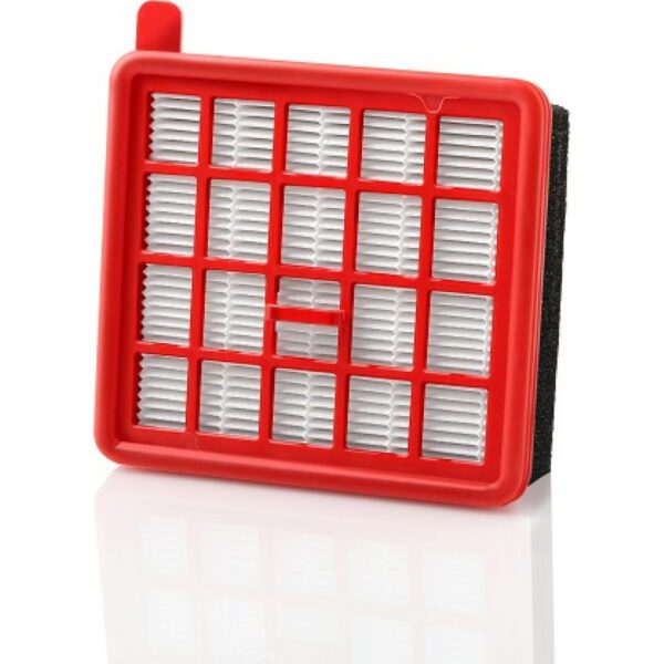 HEPA filteri za usisivače Gorenje - Image 4