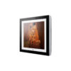 LG A12FR ARTCOOL GALLERY, inverter - Image 6