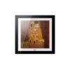 LG A12FR ARTCOOL GALLERY, inverter - Image 2