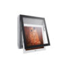 LG A12FR ARTCOOL GALLERY, inverter