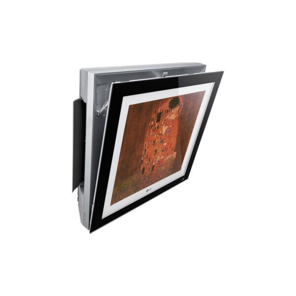 LG A09FR ARTCOOL GALLERY, inverter - Image 4