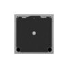 LG A12FR ARTCOOL GALLERY, inverter - Image 5