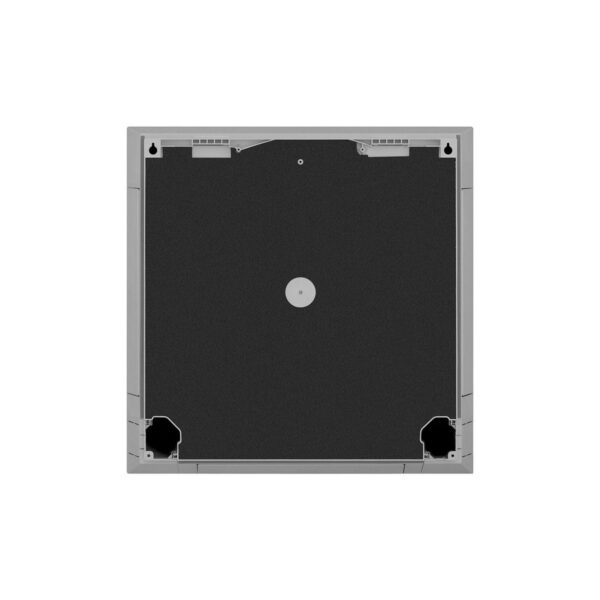 LG A09FR ARTCOOL GALLERY, inverter - Image 3