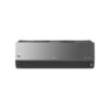 LG AC09BQ ARTCOOL, inverter - Image 3
