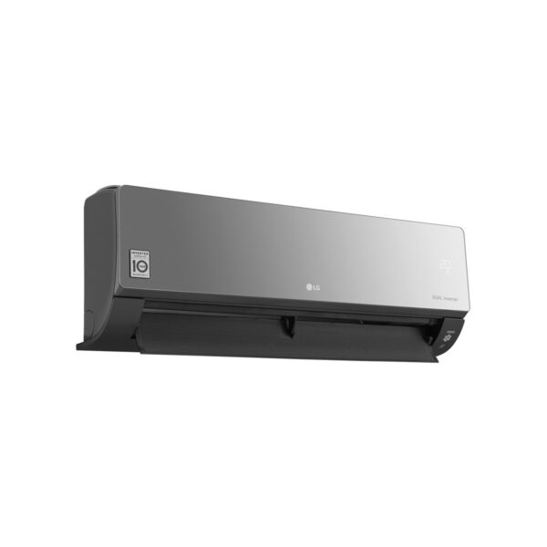 LG AC12BQ ARTCOOL, inverter