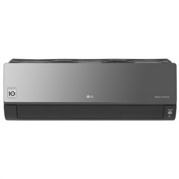 LG AC12SQ ARTCOOL, inverter - Image 2