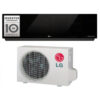 LG AC12SQ ARTCOOL, inverter - Image 4