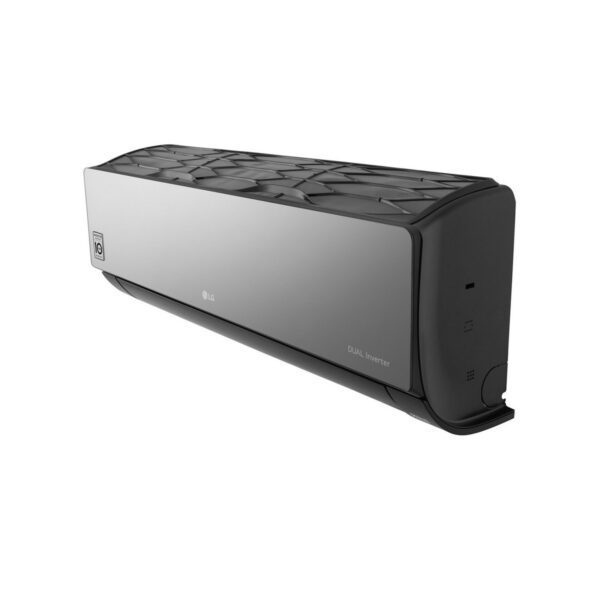 LG AC18BQ ARTCOOL, inverter - Image 2