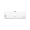 LG AP12RT AIR PURIFYING, inverter - Image 3
