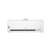 LG AP12RT AIR PURIFYING, inverter - Image 2