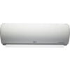 LG H09AR PRESTIGE, inverter
