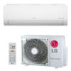 LG H09AR PRESTIGE, inverter - Image 3