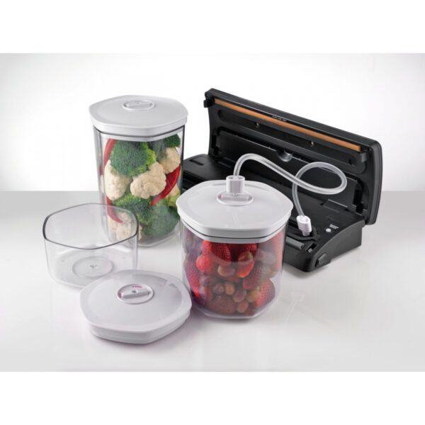 Gorenje SVC 03, Set posuda za vakumiranje - Image 2