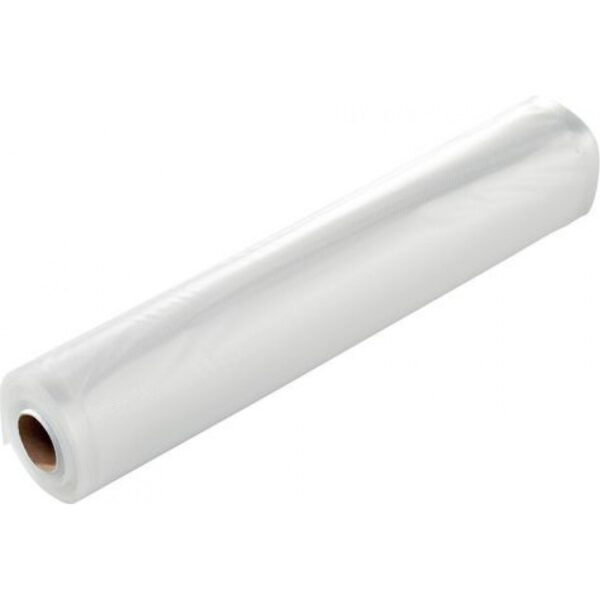 Gorenje VB 22/300, Vakumske kese