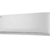 Gorenje SET KAS 21 TT klima uređaj - Image 6