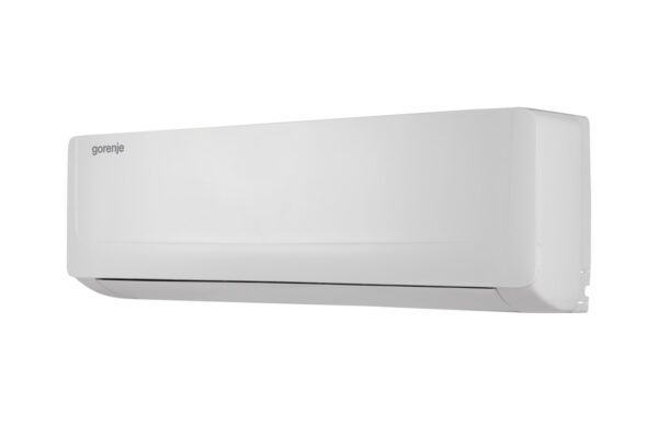 Gorenje SET KAS 26 TT klima uređaj - Image 2
