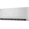 Gorenje SET KAS 21 TT klima uređaj - Image 5