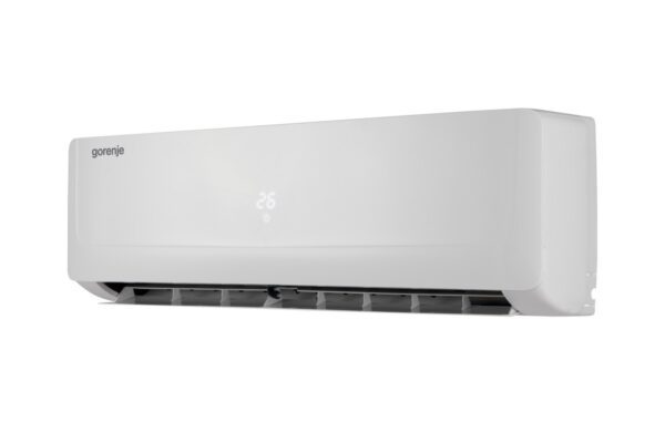 Gorenje SET KAS 26 TT klima uređaj - Image 3