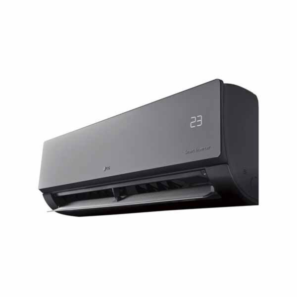 LG AM12BP ARTCOOL, inverter