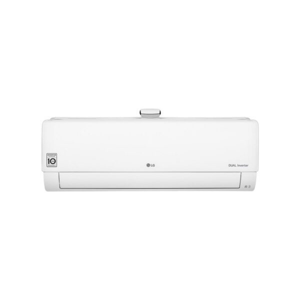 LG AP12RT AIR PURIFYING, inverter - Image 3