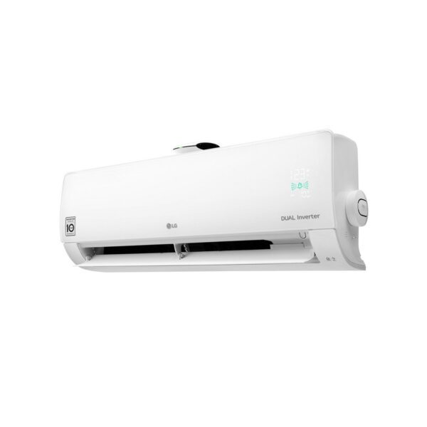 LG AP12RT AIR PURIFYING, inverter