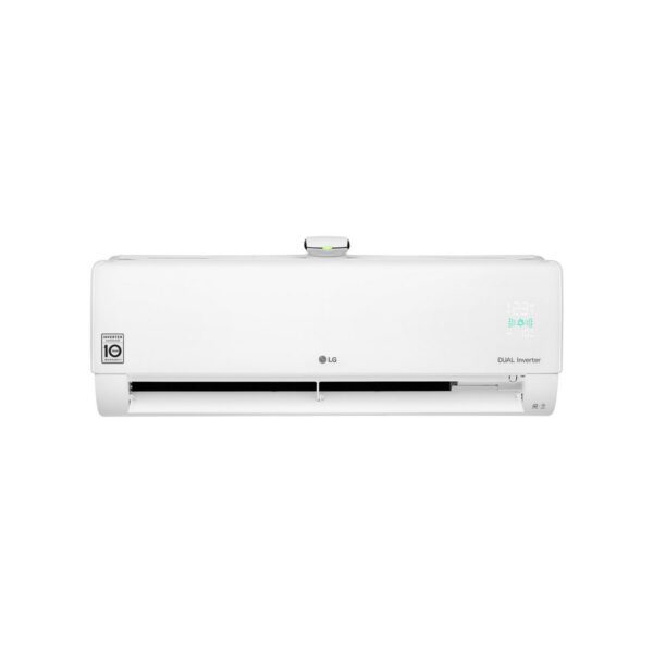LG AP12RT AIR PURIFYING, inverter - Image 4