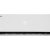 Gorenje SET KAS 21 TT klima uređaj - Image 3