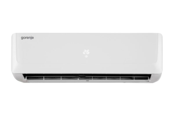 Gorenje SET KAS 26 TT klima uređaj - Image 5