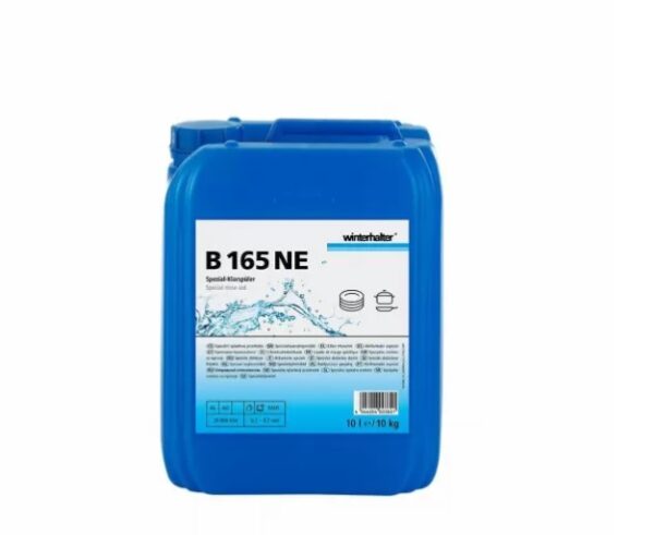 SREDSTVO ZA ISPIRANJE B 165 NE