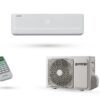 Gorenje SET KAS 21 TT klima uređaj - Image 2