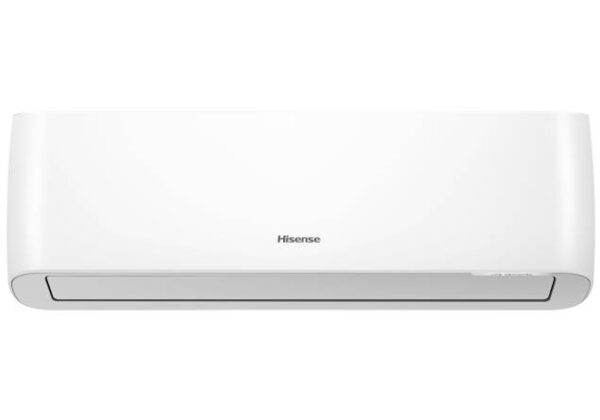 Hisense Inverter klima Energy A++ Wi-Fi 18K