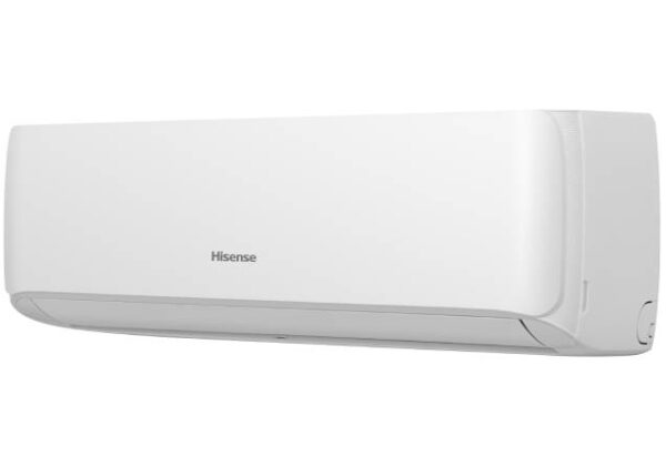 Hisense Inverter klima Energy A++ Wi-Fi 18K - Image 2