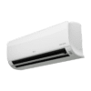 LG P12EN, inverter - Image 3