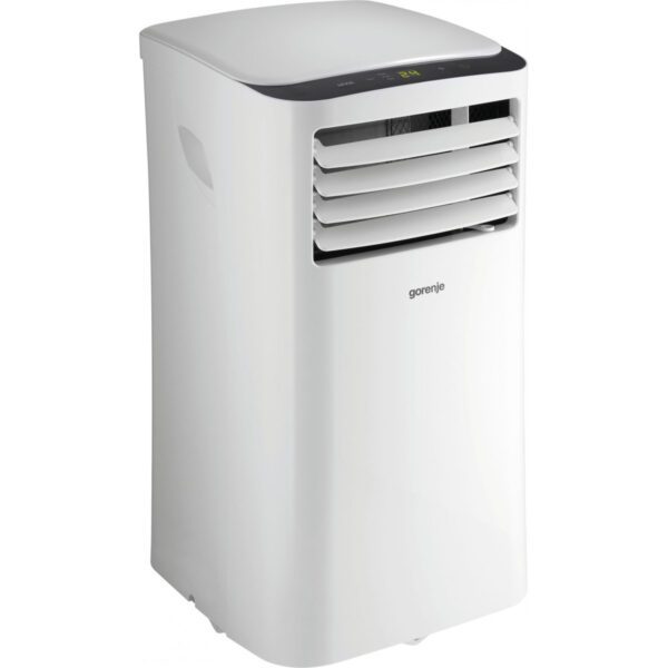 Gorenje KAM 26 F0PHH, pokretna klima 9000BTU