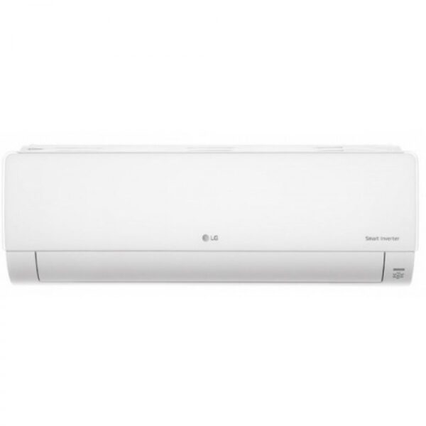 LG DM18RP, inverter