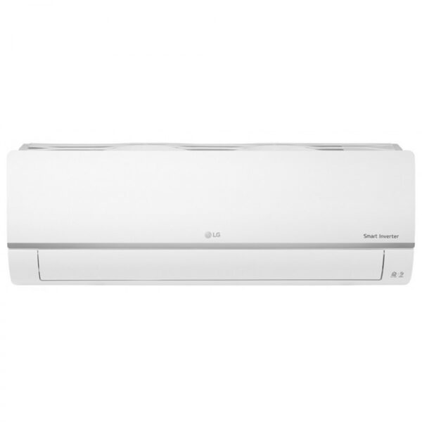 LG PM12SP, inverter