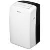 Hisense Pokretna klima Portable 9K H