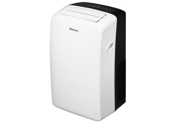 Hisense Pokretna klima Portable 9K H