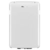 Hisense Pokretna klima Portable 9K H - Image 3