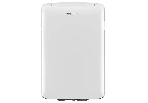 Hisense Pokretna klima Portable 9K H - Image 3